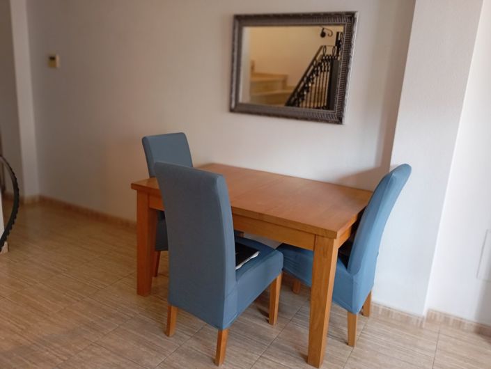 Image No.8-3 Bed Townhouse for sale