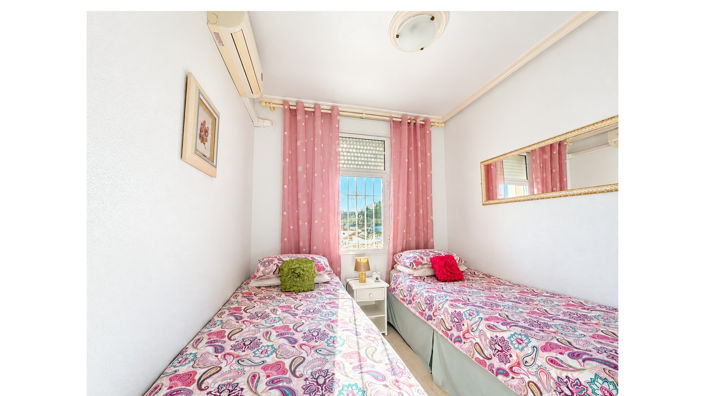 Image No.14-2 Bed Villa for sale