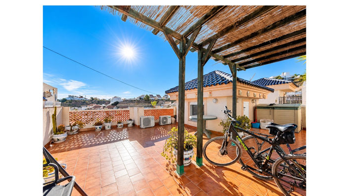 Image No.17-2 Bed Villa for sale
