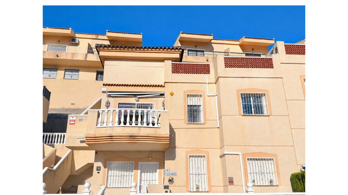 Image No.19-2 Bed Villa for sale