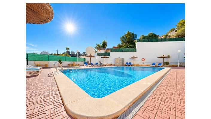 Image No.2-2 Bed Villa for sale