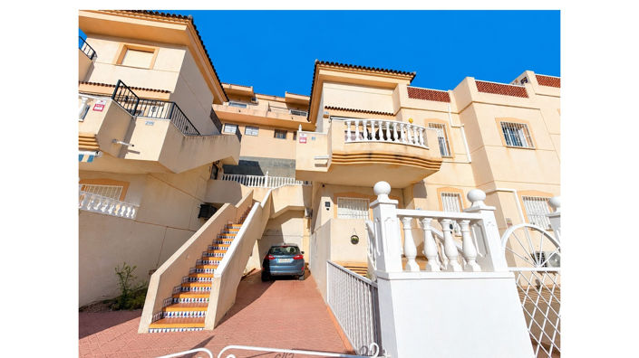 Image No.20-2 Bed Villa for sale