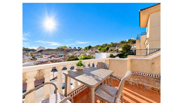 Image No.3-2 Bed Villa for sale