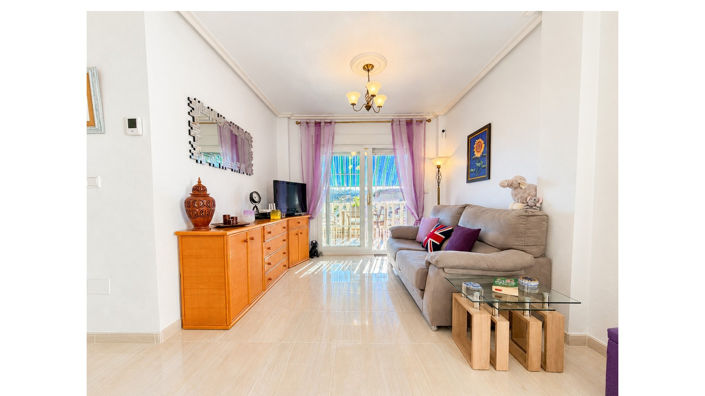 Image No.5-2 Bed Villa for sale