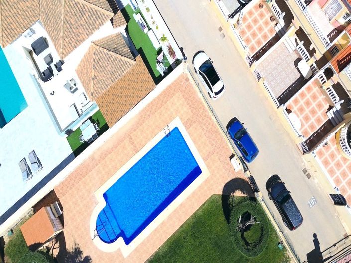 Image No.29-2 Bed Townhouse for sale