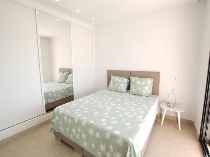 Image No.20-3 Bed Villa for sale