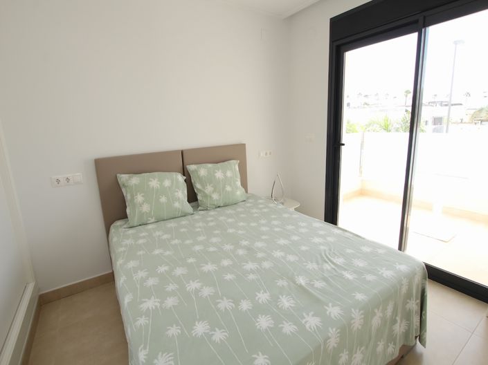 Image No.21-3 Bed Villa for sale
