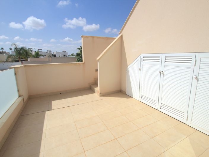 Image No.23-3 Bed Villa for sale