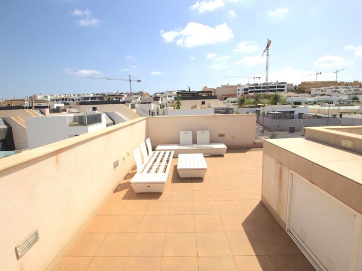 Image No.30-3 Bed Villa for sale