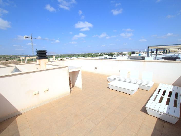 Image No.31-3 Bed Villa for sale