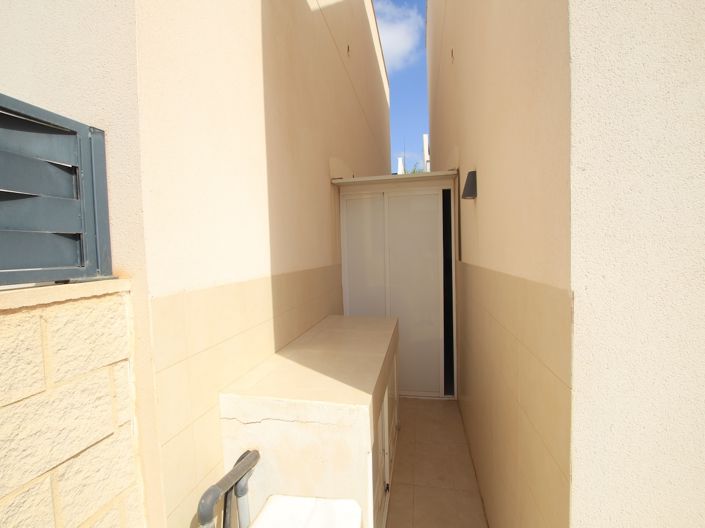 Image No.41-3 Bed Villa for sale