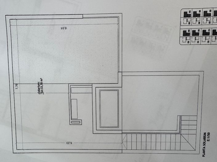 Image No.47-3 Bed Villa for sale