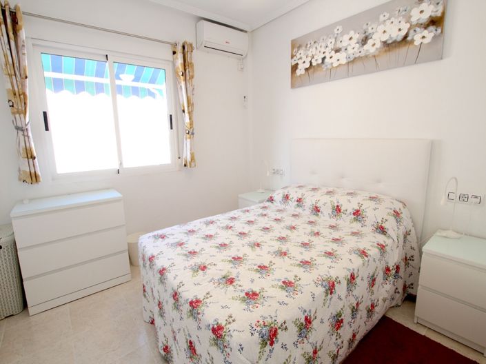 Image No.13-5 Bed Villa for sale
