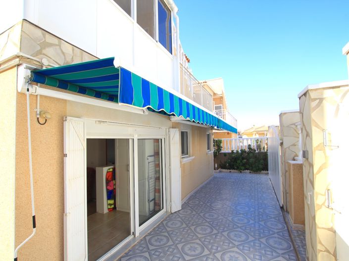 Image No.16-5 Bed Villa for sale