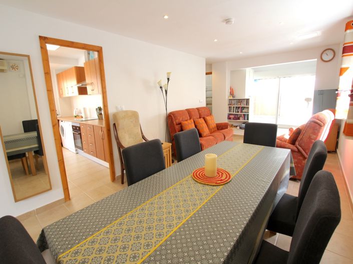 Image No.18-5 Bed Villa for sale