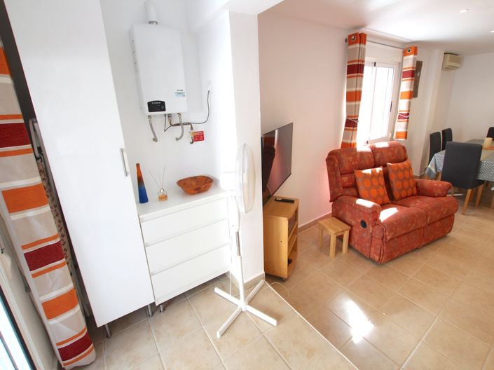 Image No.19-5 Bed Villa for sale