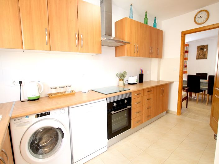 Image No.20-5 Bed Villa for sale