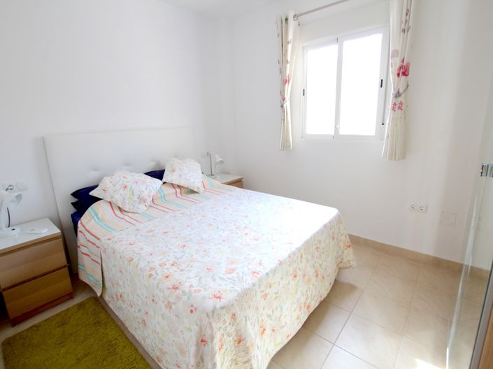 Image No.24-5 Bed Villa for sale