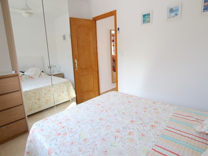 Image No.25-5 Bed Villa for sale