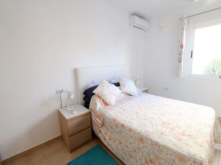 Image No.27-5 Bed Villa for sale