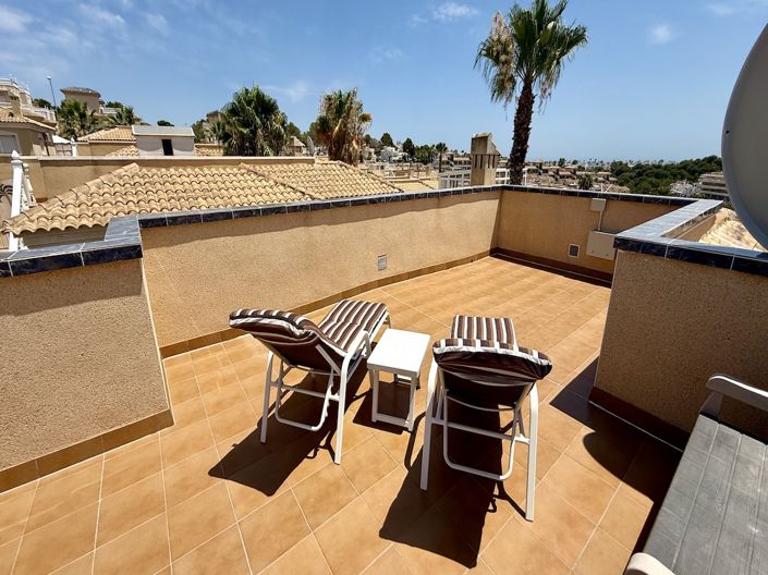 Image No.33-5 Bed Villa for sale
