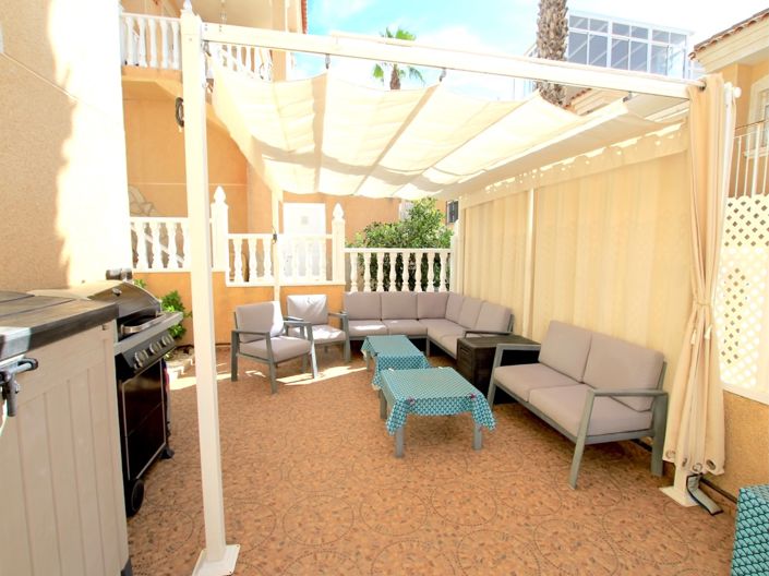 Image No.36-5 Bed Villa for sale