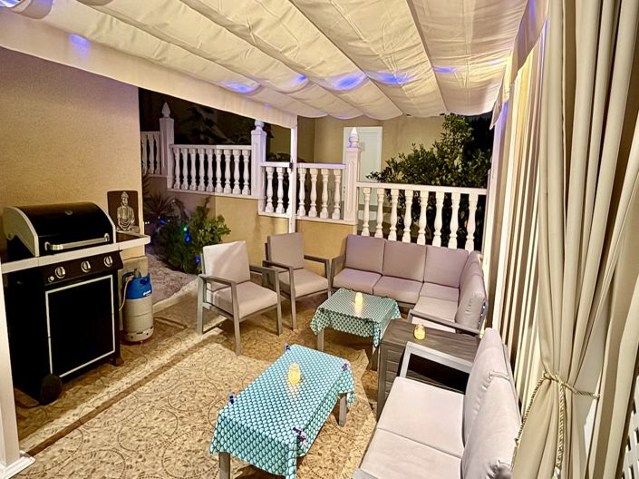 Image No.37-5 Bed Villa for sale