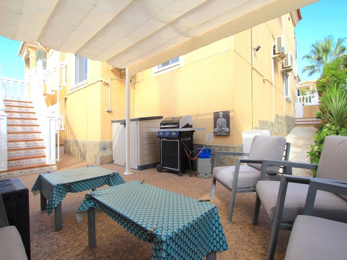 Image No.40-5 Bed Villa for sale