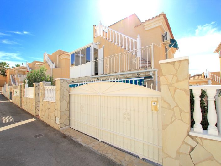 Image No.45-5 Bed Villa for sale