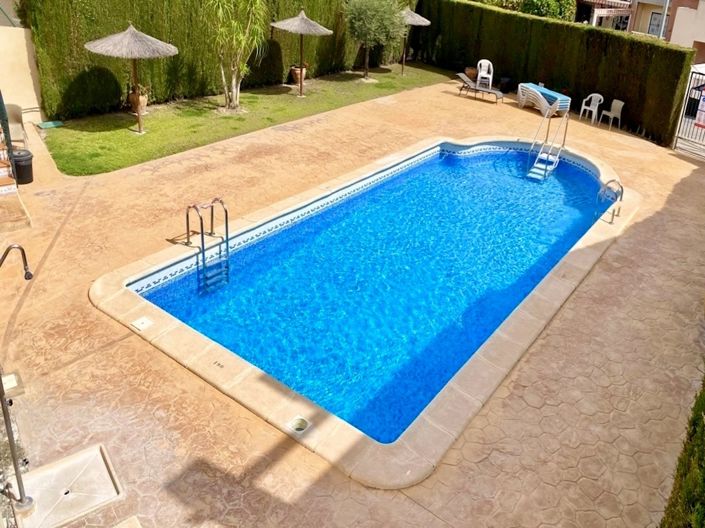 Image No.46-5 Bed Villa for sale