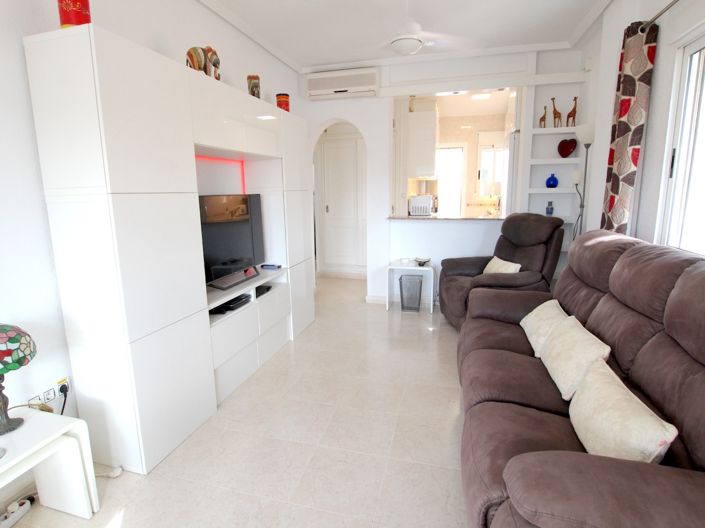 Image No.6-5 Bed Villa for sale