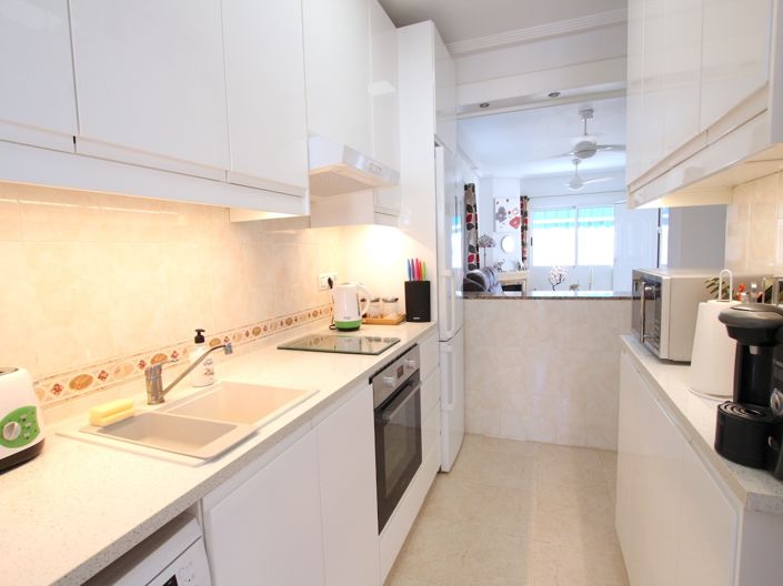 Image No.9-5 Bed Villa for sale
