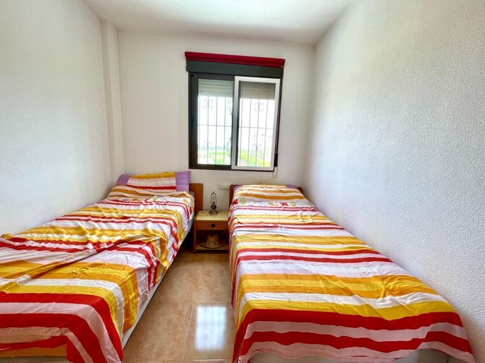 Image No.12-2 Bed Duplex for sale