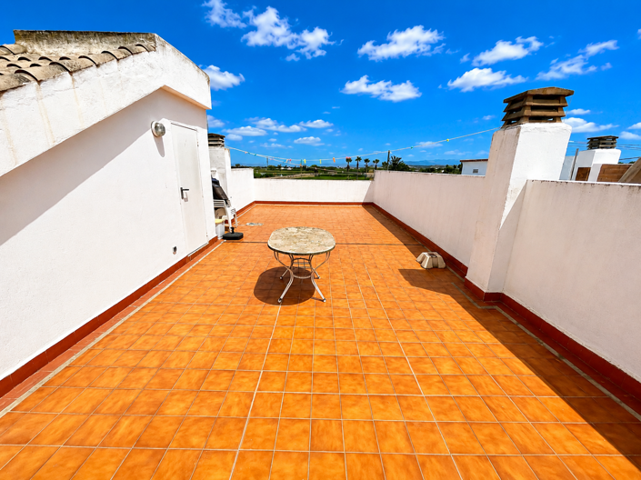Image No.3-2 Bed Duplex for sale
