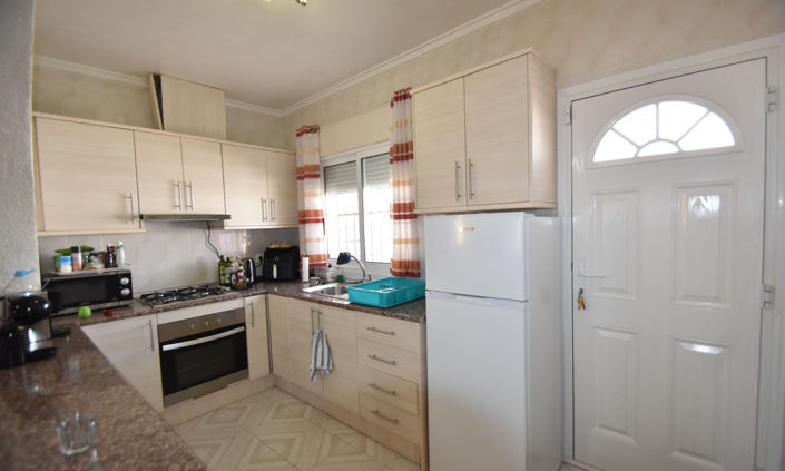 Image No.11-3 Bed Villa for sale