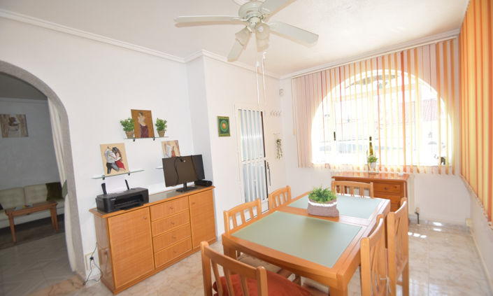 Image No.12-3 Bed Villa for sale