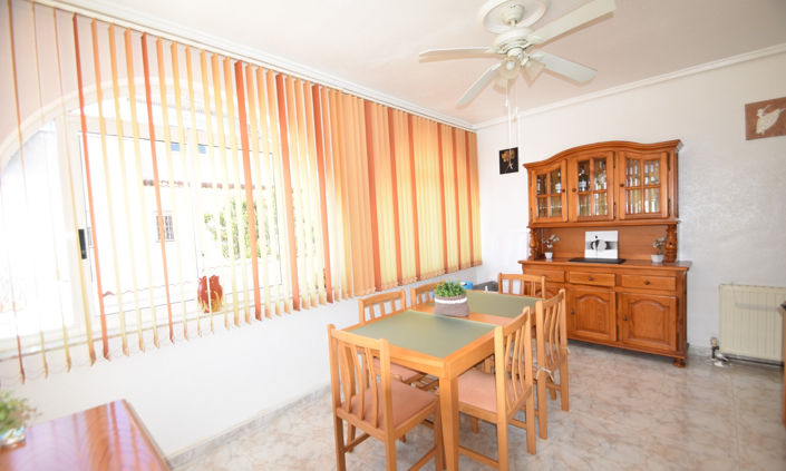 Image No.13-3 Bed Villa for sale