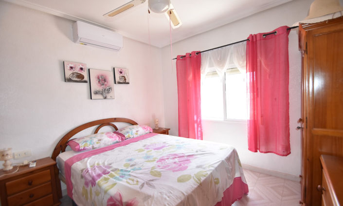 Image No.14-3 Bed Villa for sale