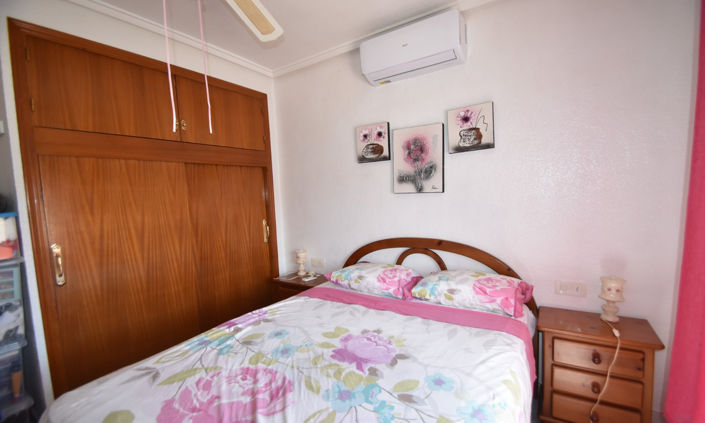 Image No.15-3 Bed Villa for sale