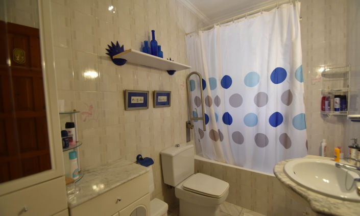 Image No.16-3 Bed Villa for sale