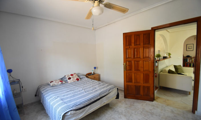 Image No.17-3 Bed Villa for sale
