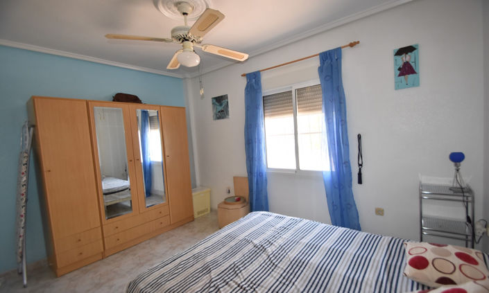 Image No.18-3 Bed Villa for sale