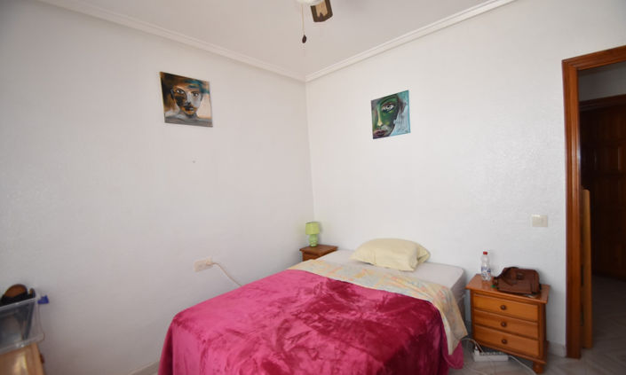 Image No.19-3 Bed Villa for sale