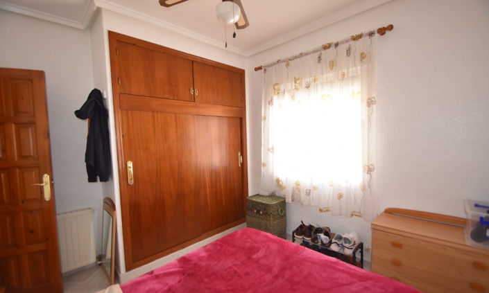 Image No.20-3 Bed Villa for sale