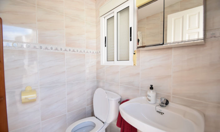Image No.21-3 Bed Villa for sale