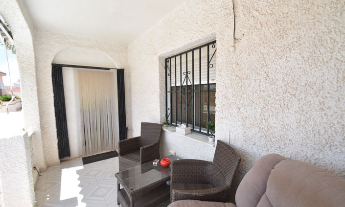 Image No.22-3 Bed Villa for sale
