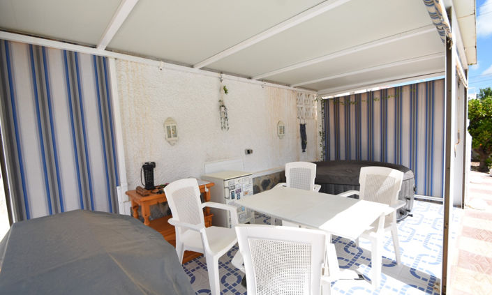 Image No.24-3 Bed Villa for sale