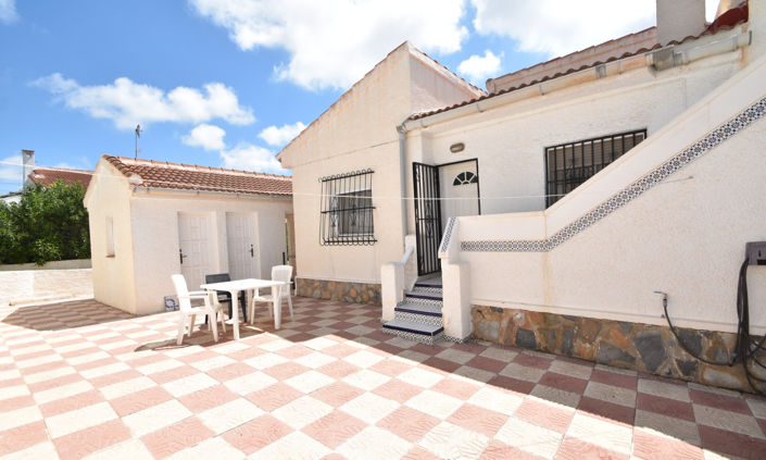 Image No.29-3 Bed Villa for sale