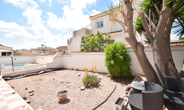 Image No.31-3 Bed Villa for sale