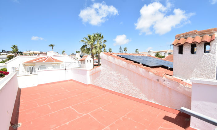 Image No.32-3 Bed Villa for sale